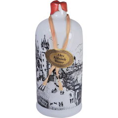 Altes Kölnisch Wasser von J. G. Mouson & Co.