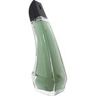 FullChoke (Eau de Toilette) by Francesco Smalto