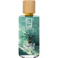 20 Shades of Eucalyptus von The Dua Brand / Dua Fragrances