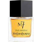 M7 (2011) / M7 Oud Absolu von Yves Saint Laurent
