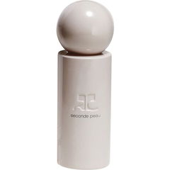 Seconde Peau by Courrèges