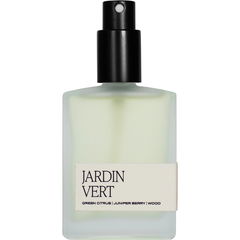 Jardin Vert by Flairée