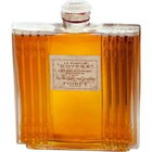Chypre von Fioret