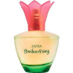 Garden Fairy von Jafra