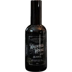 Haunted House by Seance