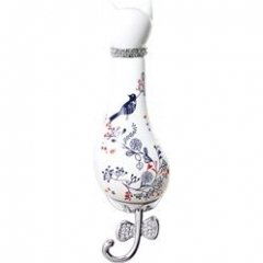 Mixed Emotions by Byredo