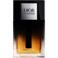 Dior Homme Parfum (2024) von Dior