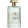 Sandalwood by Mount Romance