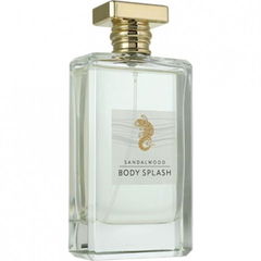Sandalwood by Mount Romance