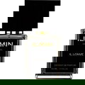 Il Lonve by Ilmin