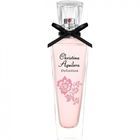 Definition (Eau de Parfum) von Christina Aguilera