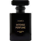 Intense Perfume von Amira Perfumes