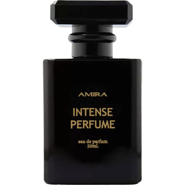 Intense Perfume von Amira Perfumes Intense Perfume von Amira Perfumes