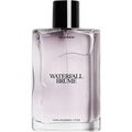 Zara Blossom N°03 - Waterfall Brume by Zara