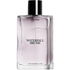 Zara Blossom N°03 - Waterfall Brume