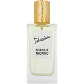 Tobacciana by Mondo Mondo