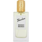 Tobacciana by Mondo Mondo