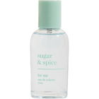 Sugar & Spice by ForMe