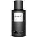 Black Suede and Fougere (Eau de Parfum) by Bespoke