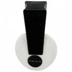 Ex'cla-ma'tion by Coty