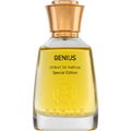 Genius von Renier Perfumes