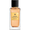 London Confidential by Givenchy