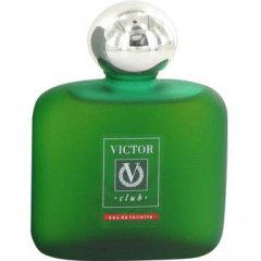 Victor Club (Eau de Toilette) von Victor Victor Club (Eau de Toilette) von Victor