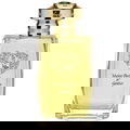 Grain de Plaisir von Maître Parfumeur et Gantier