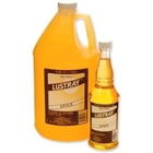 Lustray Spice by Clubman
