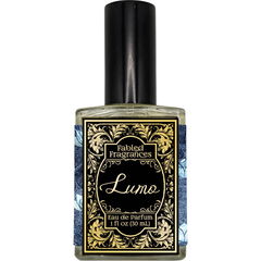 Lumo von Fabled Fragrances