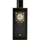 Riflesso Dorato von Duomo Milano