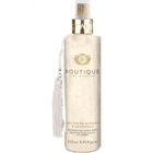 Nectarine Blossom & Grapefruit by Grace Cole