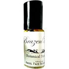 Brazen Wood by Angel Face Botanicals