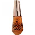 77 de Loreste (Eau de Toilette) von Loreste