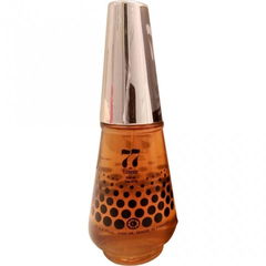 77 de Loreste (Eau de Toilette) von Loreste