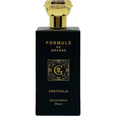 Centifolia by Formule de Grasse