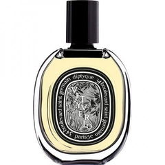 Vetyverio (Eau de Parfum) von Diptyque