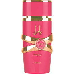 Yara Candy / يارا (Eau de Parfum) by Lattafa / لطافة