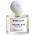 Caramel Bliss (Eau de Parfum) von Berry Glow