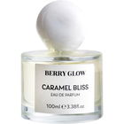 Caramel Bliss (Eau de Parfum) von Berry Glow