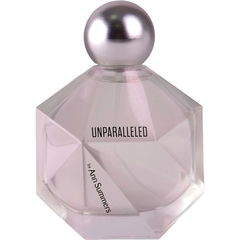 Unparalleled von Ann Summers