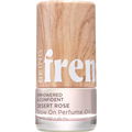 Desert Rose (Perfume Oil) by Being Frenshe