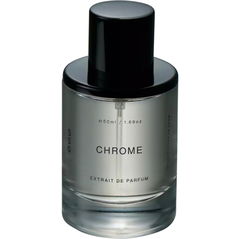 Chrome by Solid State