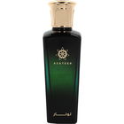 Lunar / لونار von Asateer