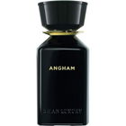 Angham von Omanluxury