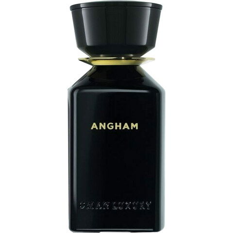 Angham by Omanluxury