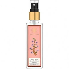 Mysore Sandalwood & Vetiver by Forest Essentials