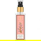 Mysore Sandalwood & Vetiver von Forest Essentials