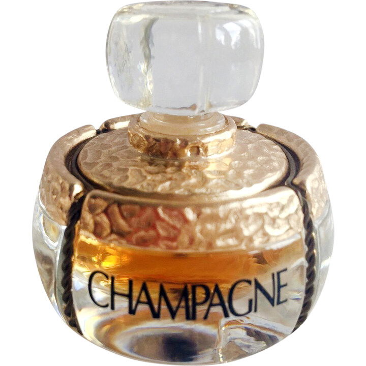 Yves Saint Laurent Champagne 香水 YVES SAINT LAURENT CHAMPAGNE Eau De Toilette 50ml / イヴ・サン