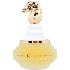 White Knight by Armaf